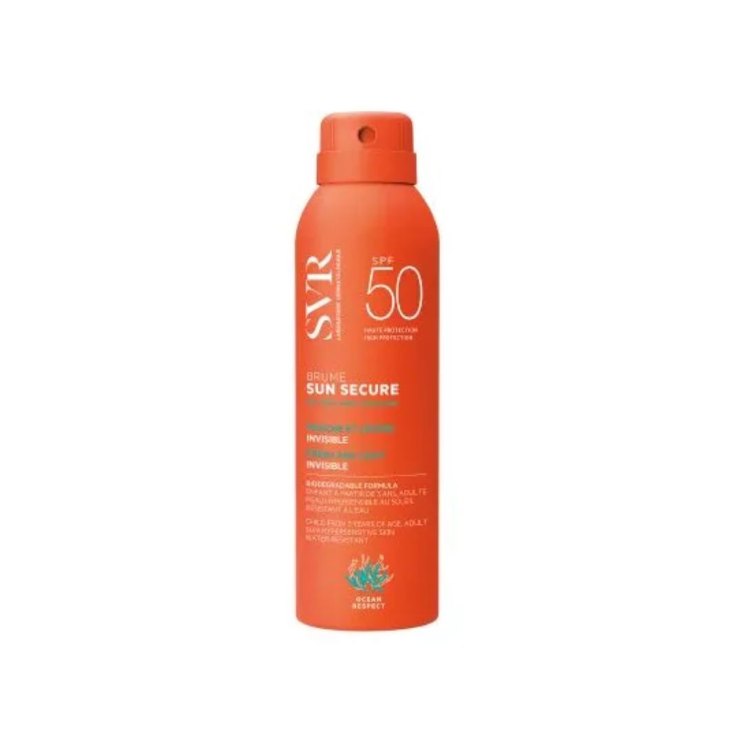 sun-secure-leche-crepitant-spray-spf